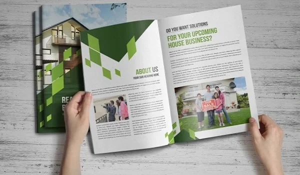 Featured Image of Shriram Sway of the Trees Brochure