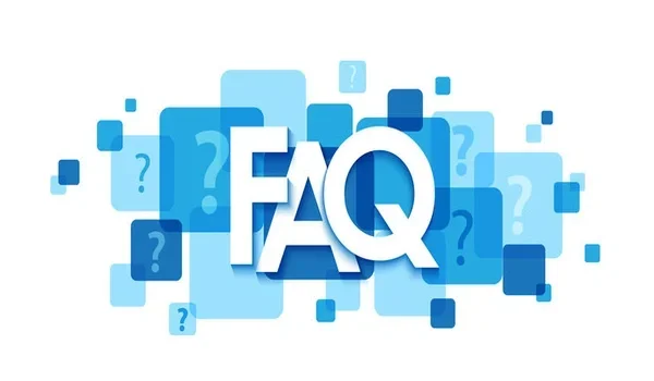Featured Image of Shriram Sway of the Trees FAQs